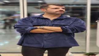 تصویر محصول